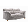 SC-Nicole 3 Seater
